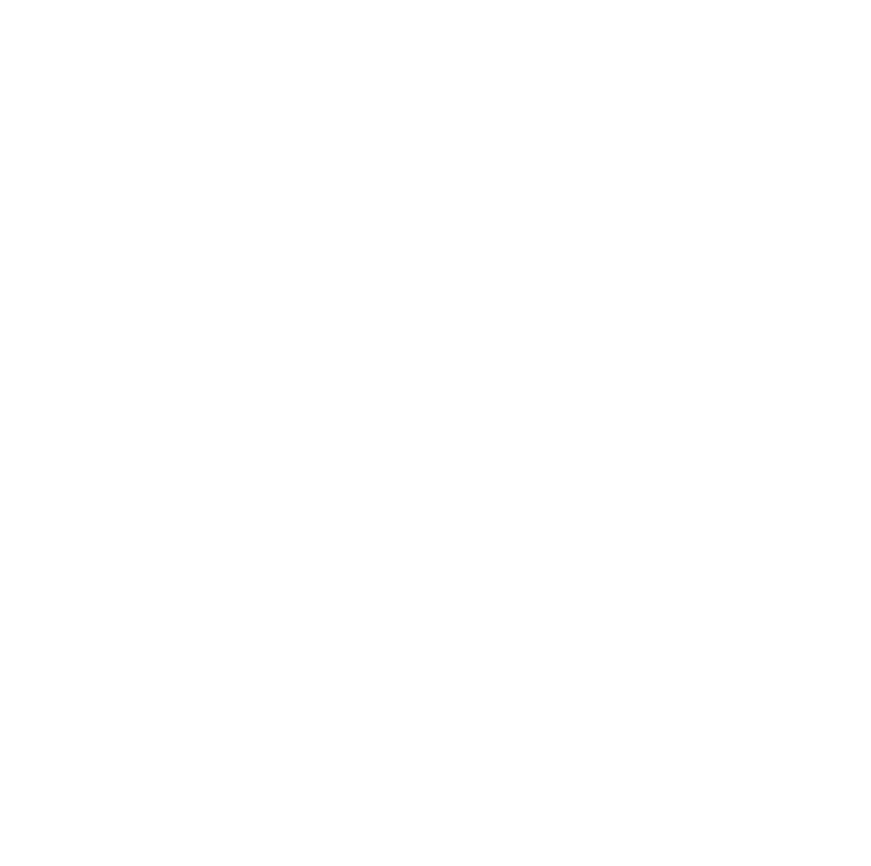 A white bird is in the center of a circle with the words Wirenmoor Lohi written around it.